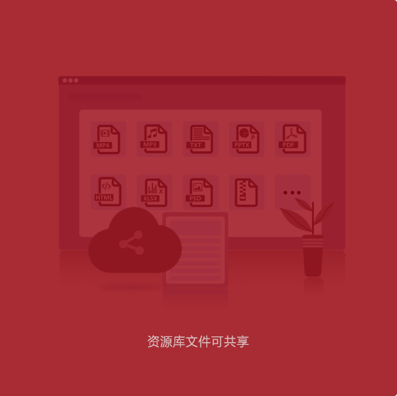 首页| 尊龙z6集团中国官方网站
