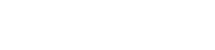 首页| 尊龙z6集团中国官方网站
