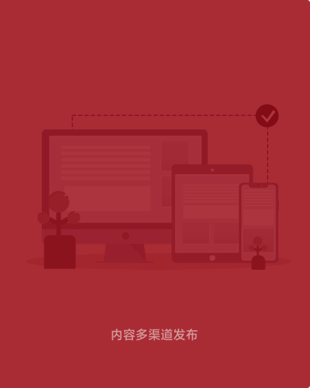 首页| 尊龙z6集团中国官方网站